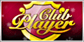 Visiter Club Player