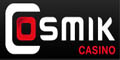 Visiter Cosmik Casino
