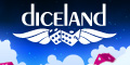 Visiter DiceLand Casino