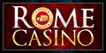 Visiter Rome Casino